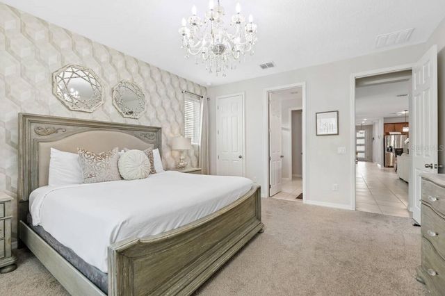 1804 SANDY PARK TRAIL, Kissimmee, FL 34747