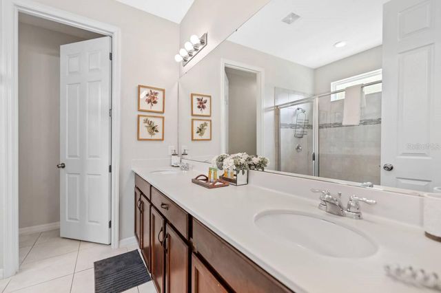 1804 SANDY PARK TRAIL, Kissimmee, FL 34747
