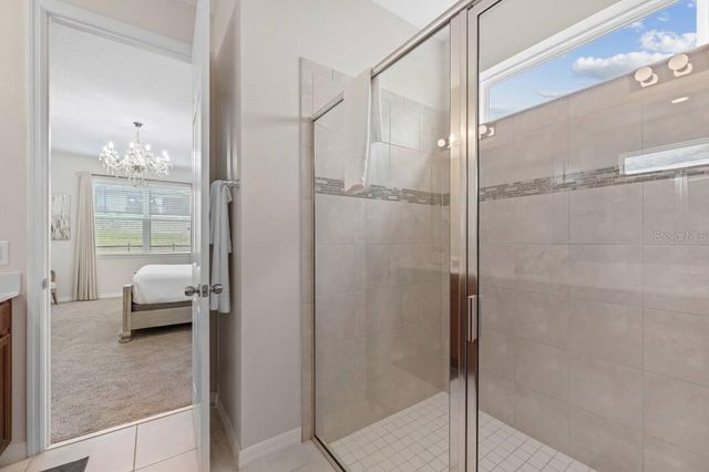 1804 SANDY PARK TRAIL, Kissimmee, FL 34747
