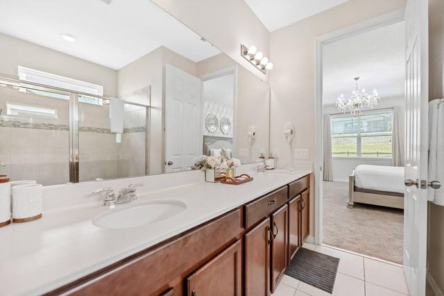 1804 SANDY PARK TRAIL, Kissimmee, FL 34747