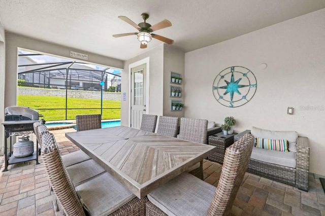 1804 SANDY PARK TRAIL, Kissimmee, FL 34747