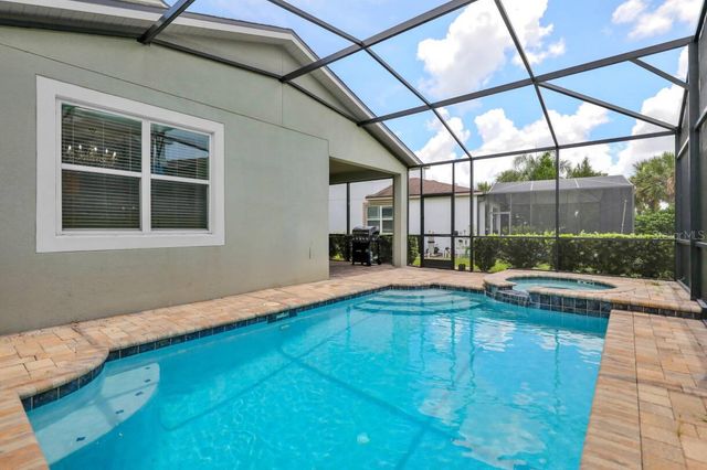 1804 SANDY PARK TRAIL, Kissimmee, FL 34747