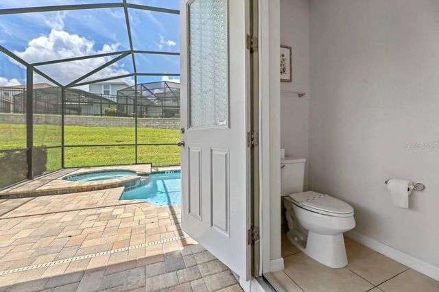 1804 SANDY PARK TRAIL, Kissimmee, FL 34747