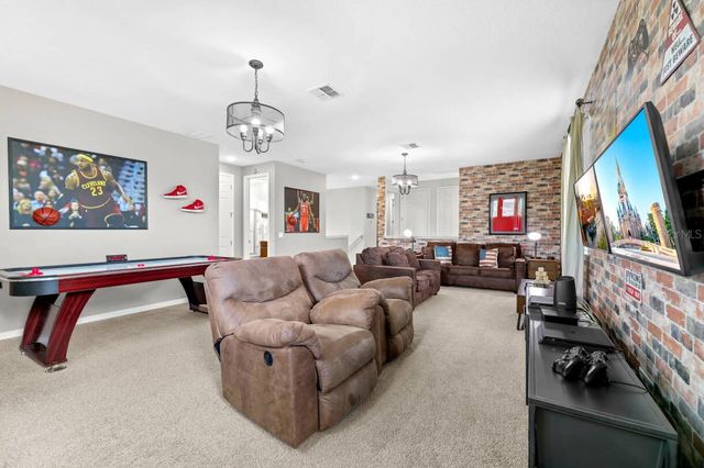1804 SANDY PARK TRAIL, Kissimmee, FL 34747