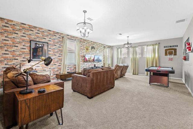 1804 SANDY PARK TRAIL, Kissimmee, FL 34747