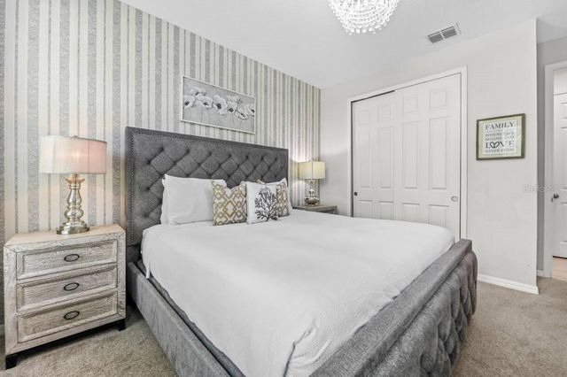 1804 SANDY PARK TRAIL, Kissimmee, FL 34747