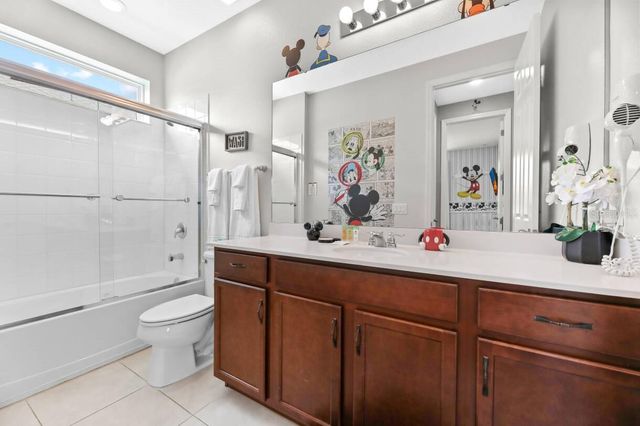 1804 SANDY PARK TRAIL, Kissimmee, FL 34747