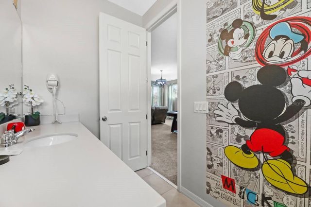 1804 SANDY PARK TRAIL, Kissimmee, FL 34747