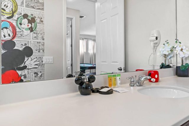 1804 SANDY PARK TRAIL, Kissimmee, FL 34747