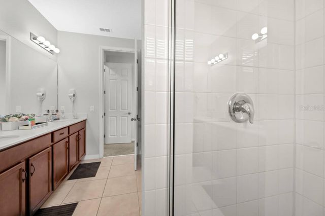 1804 SANDY PARK TRAIL, Kissimmee, FL 34747