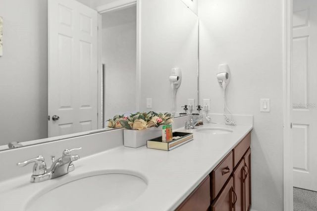 1804 SANDY PARK TRAIL, Kissimmee, FL 34747