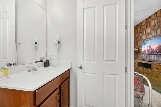 1804 SANDY PARK TRAIL, Kissimmee, FL 34747