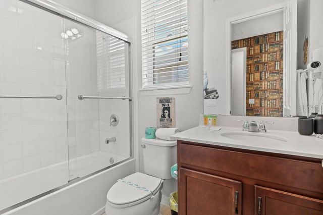 1804 SANDY PARK TRAIL, Kissimmee, FL 34747