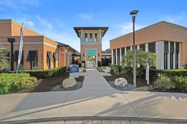 1804 SANDY PARK TRAIL, Kissimmee, FL 34747
