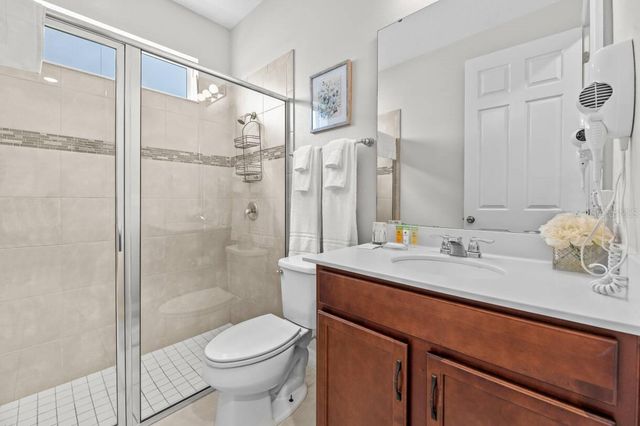 1804 SANDY PARK TRAIL, Kissimmee, FL 34747