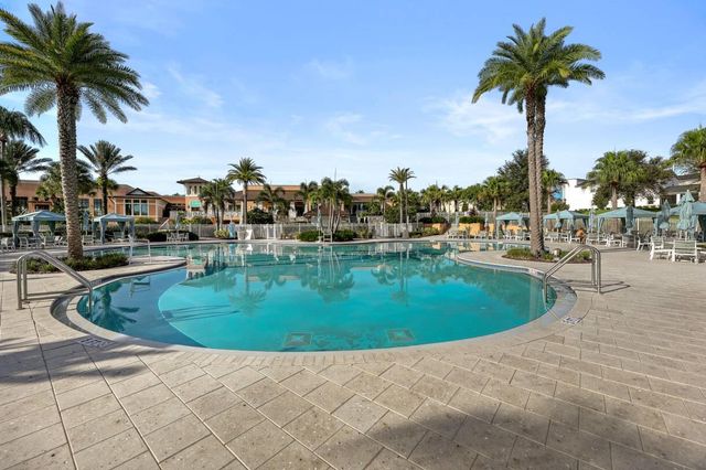 1804 SANDY PARK TRAIL, Kissimmee, FL 34747