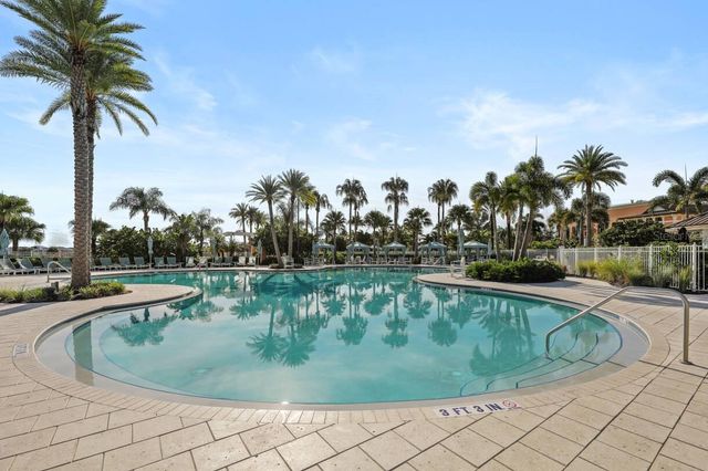 1804 SANDY PARK TRAIL, Kissimmee, FL 34747
