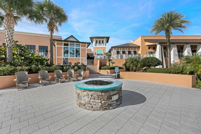 1804 SANDY PARK TRAIL, Kissimmee, FL 34747