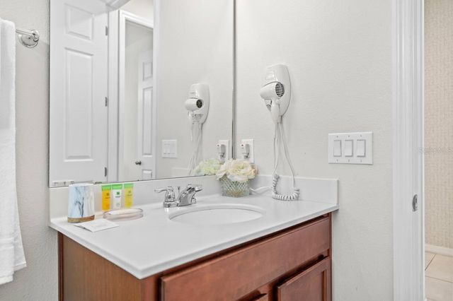 1804 SANDY PARK TRAIL, Kissimmee, FL 34747