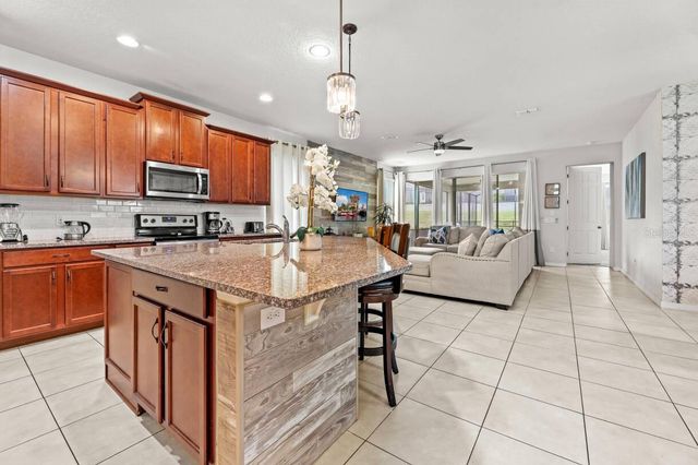 1804 SANDY PARK TRAIL, Kissimmee, FL 34747