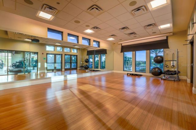 1804 SANDY PARK TRAIL, Kissimmee, FL 34747