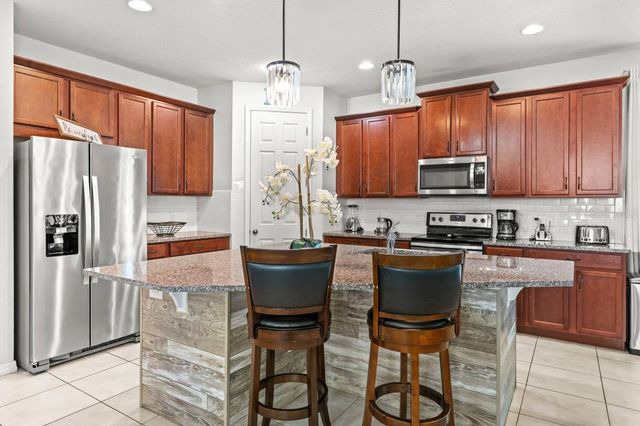 1804 SANDY PARK TRAIL, Kissimmee, FL 34747