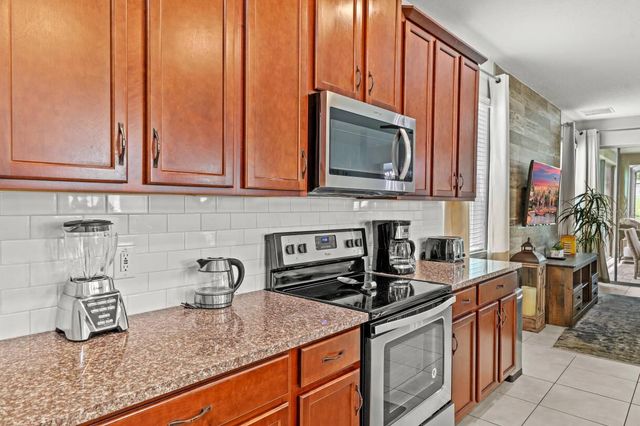 1804 SANDY PARK TRAIL, Kissimmee, FL 34747