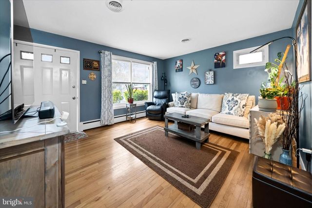 906 S VERNON ST, Middletown, DE 19709