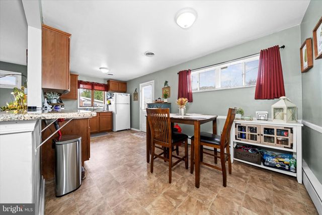 906 S VERNON ST, Middletown, DE 19709