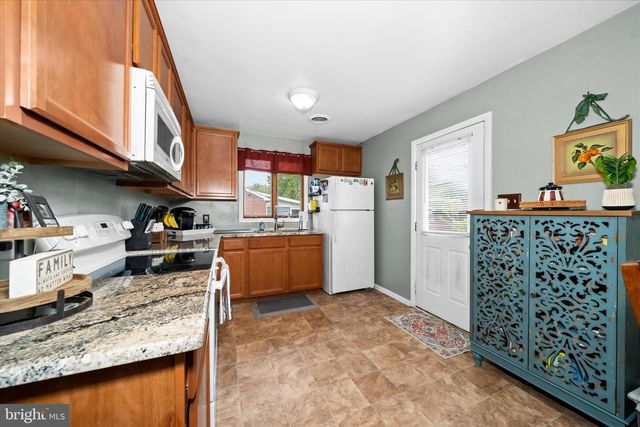 906 S VERNON ST, Middletown, DE 19709