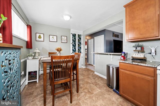 906 S VERNON ST, Middletown, DE 19709