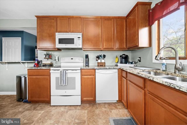 906 S VERNON ST, Middletown, DE 19709