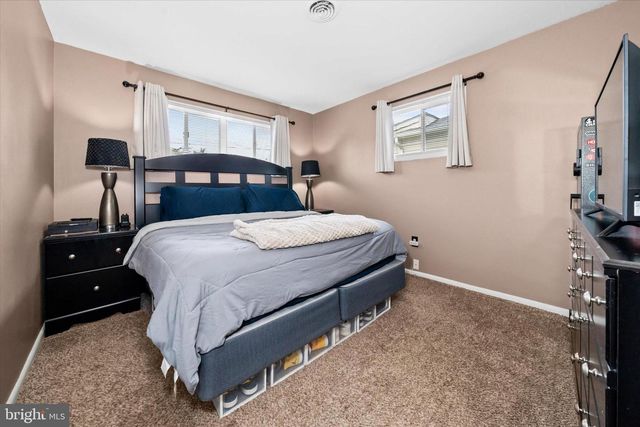 906 S VERNON ST, Middletown, DE 19709