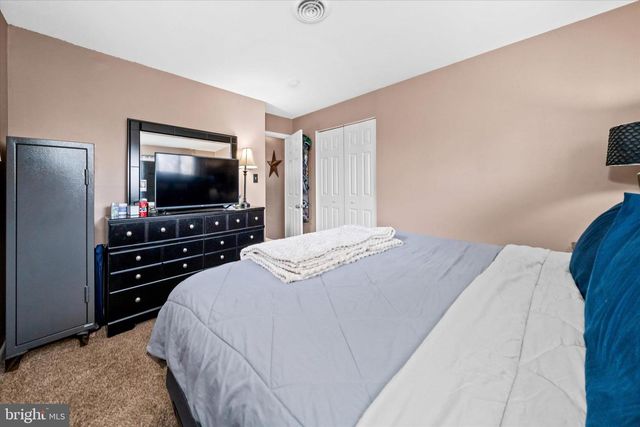 906 S VERNON ST, Middletown, DE 19709
