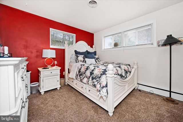 906 S VERNON ST, Middletown, DE 19709