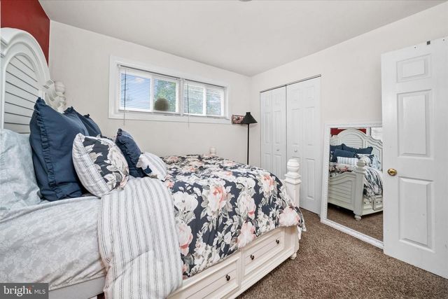 906 S VERNON ST, Middletown, DE 19709