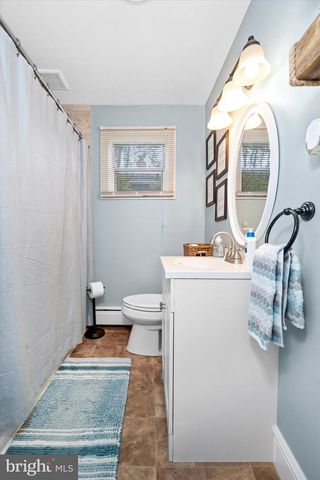 906 S VERNON ST, Middletown, DE 19709