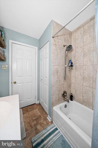 906 S VERNON ST, Middletown, DE 19709