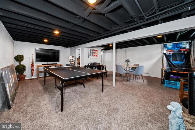 906 S VERNON ST, Middletown, DE 19709