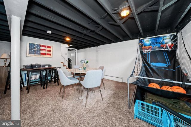 906 S VERNON ST, Middletown, DE 19709