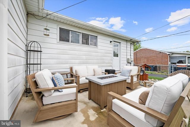 906 S VERNON ST, Middletown, DE 19709