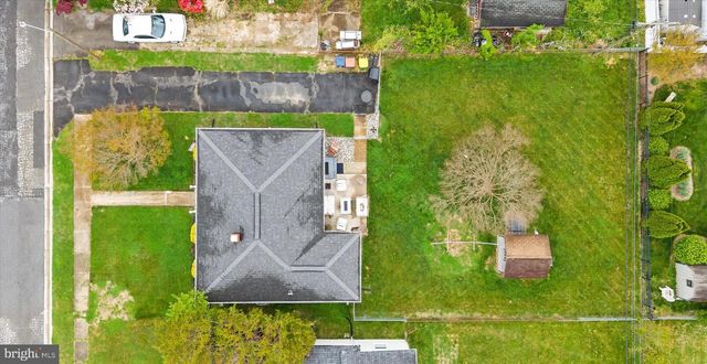 906 S VERNON ST, Middletown, DE 19709