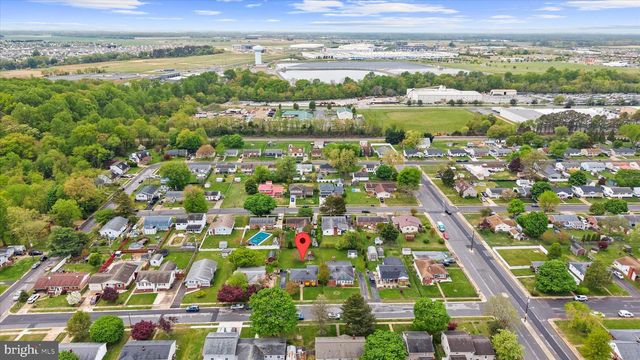 906 S VERNON ST, Middletown, DE 19709