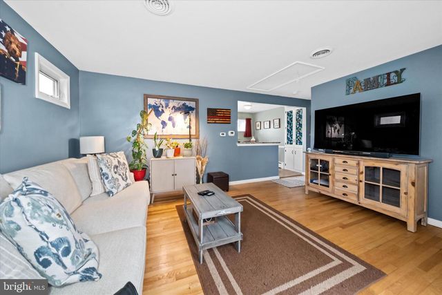 906 S VERNON ST, Middletown, DE 19709