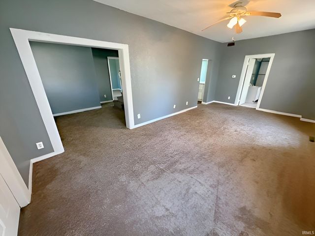 720 N Monticello Street, Winamac, IN 46996