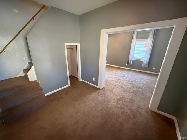 720 N Monticello Street, Winamac, IN 46996