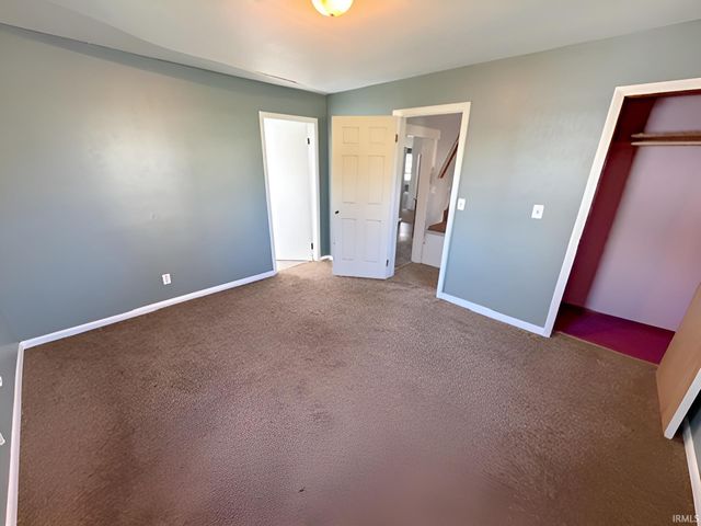 720 N Monticello Street, Winamac, IN 46996