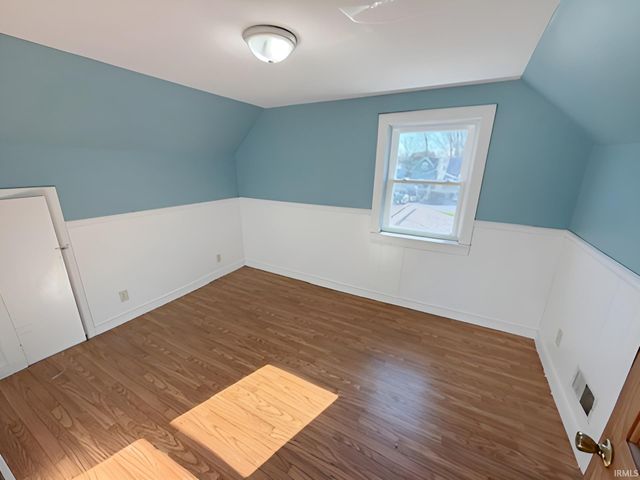 720 N Monticello Street, Winamac, IN 46996