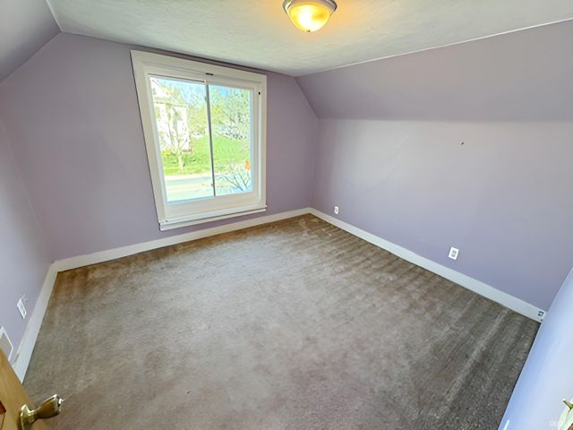 720 N Monticello Street, Winamac, IN 46996