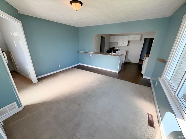 720 N Monticello Street, Winamac, IN 46996